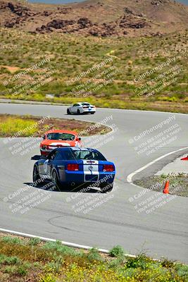 media/Apr-27-2024-LA Shelby Club (Sat) [[ca61902bd2]]/White Group/Session 2 (Turns 4 5 and 6)/